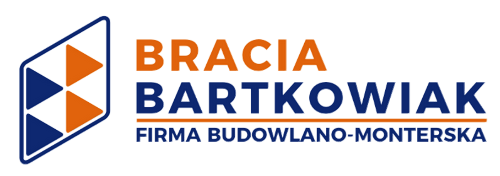Firma Budowlano-Monterska Bracia Bartkowiak